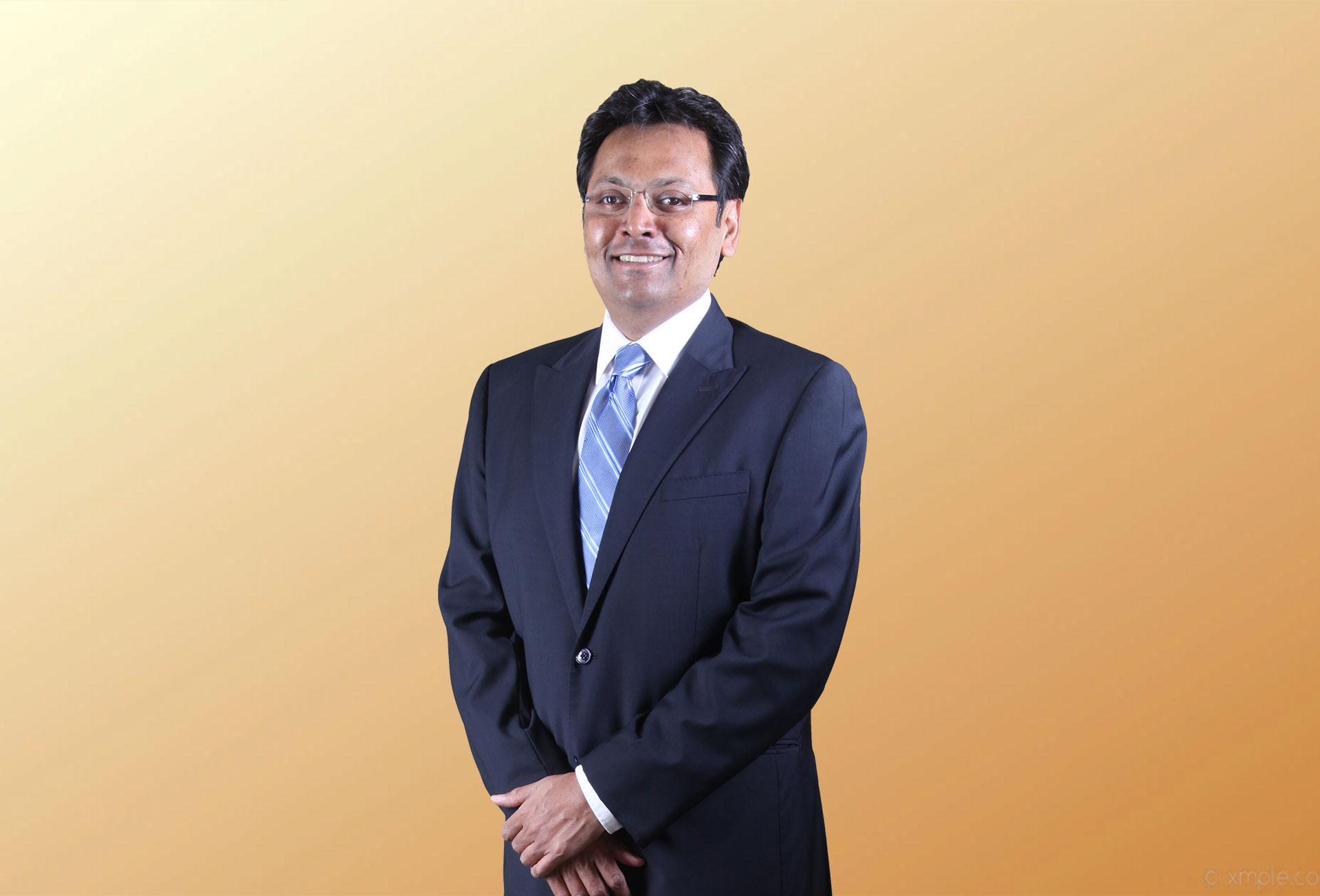Board of Director