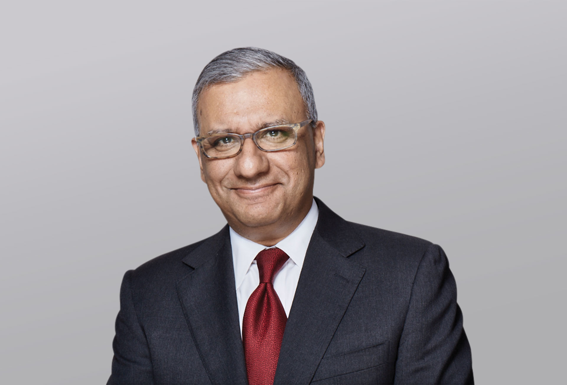 Board of Director