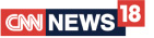 cnn-news