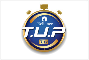 Tup