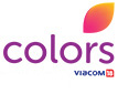 colors