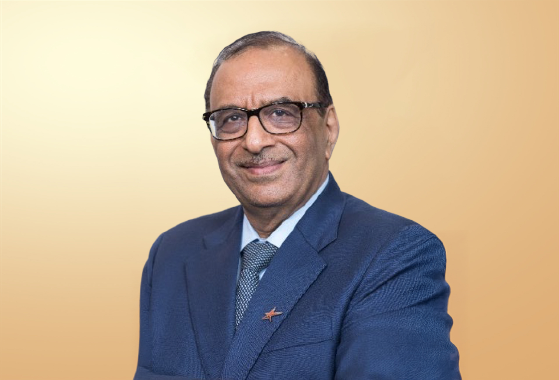 Board of Director